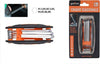 Set-Chiave-Esagonale-8-Chiavi-Fai-Da-Te-Ferramenta-Lavoro-Chiavini-Pieghevoli