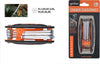 Set-Chiave-Esagonale-Ball-End-8-Chiavi-Fai-Da-Te-Ferramenta-Chiavini-Pieghevoli