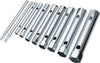 Set-Chiavi-A-Tubo-6-22mm-Esagonali-10pz-Chiavini-Tubolari-Leva-A-T-Idraulica