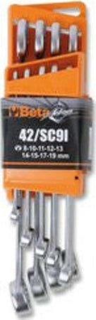 Set-chiavi-combinate-Beta-000420087-Poligonali-42-Sc9I