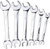 Set-Chiavi-Inglesi-6-Pz-Doppie-A-Forchetta-5.5-17-Mm-Acciaio-Cromo-Vanadio