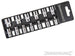 Set chiavi Silverline a bussola 13 pezzi 1/4 misure 4-14mm in acciaio Prezzo