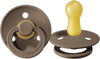 Set Ciucci BIBS Caffè/Nocciola 6+ Prima infanzia/Succhietti e massaggiagengive/Succhietti La Casa Del Bebè - Napoli, Commerciovirtuoso.it