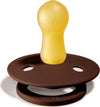 Set Ciucci BIBS Caffè/Nocciola 6+ Prima infanzia/Succhietti e massaggiagengive/Succhietti La Casa Del Bebè - Napoli, Commerciovirtuoso.it