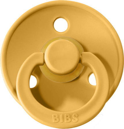 Set-Ciucci-BIBS-Giallo-Miele/Verde-Oliva-0-6