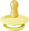 Set Ciucci BIBS Sole/Sabbia 6+ Prima infanzia/Succhietti e massaggiagengive/Succhietti La Casa Del Bebè - Napoli, Commerciovirtuoso.it