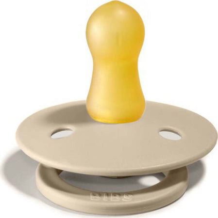 Set Ciucci BIBS Sole/Sabbia 6+ Prima infanzia/Succhietti e massaggiagengive/Succhietti La Casa Del Bebè - Napoli, Commerciovirtuoso.it