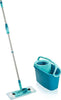 Set-Clean-Twist-M-Ergo