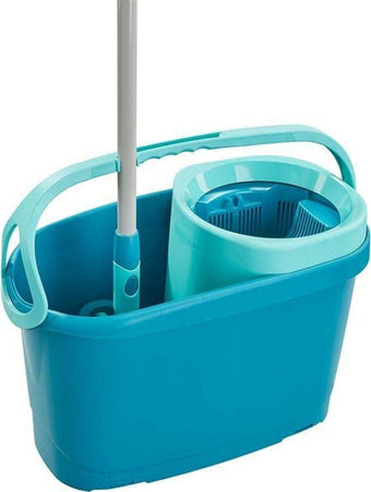 Set-Clean-Twist-M-Ergo
