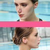 Set Clip Naso Nuoto + Tappi Per Orecchie Immersioni Subacquee Assortiti 605431 Sport e tempo libero/Attività ricreative all'aperto/Sport acquatici/Immersione e Snorkeling/Maschere Trade Shop italia - Napoli, Commerciovirtuoso.it