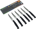 Set-coltelli-bistecca-6-pezzi-Coltellerie-Inox-Bonomi