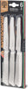 Set-coltelli-Coltellerie-Inox-Bonomi-60006S-Legno-bianco