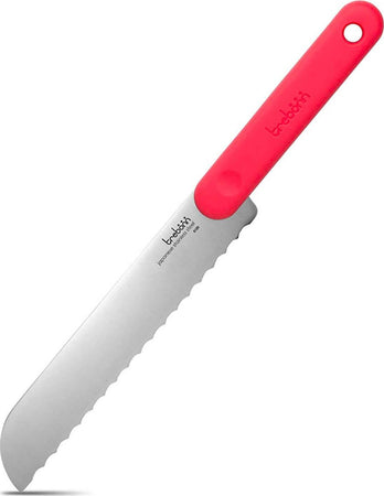 Set Coltello + Tagliere Da Cucina Trebbon Tagliere in Bambù Fondo Antiscivolo Rosa E Coltello Seghettato Lame Acciaio Inox Casa e cucina/Utensili da cucina/Taglieri Puleo Casa - Palermo, Commerciovirtuoso.it