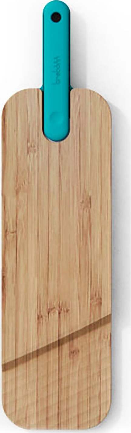 Set Coltello+ Tagliere in Bambu Trebbon Tagliere Da Cucina Fondo Antiscivolo Azzurro Con Coltello Lama Acciaio Inox Casa e cucina/Utensili da cucina/Taglieri Puleo Casa - Palermo, Commerciovirtuoso.it