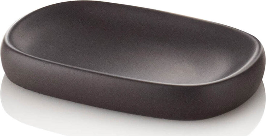 Set Completo Accessori Bagno Colore Grigio Casa e cucina/Bagno/Accessori per il bagno/Set di accessori per il bagno Shopbagno.it - Roma, Commerciovirtuoso.it