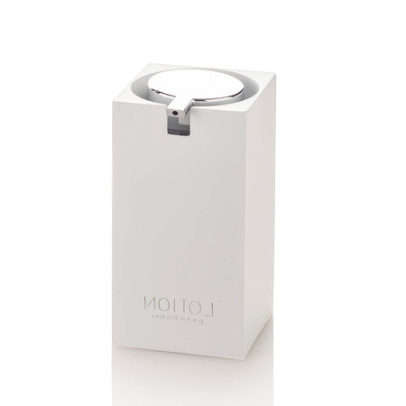 Set Completo Accessori Bagno