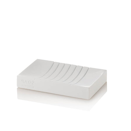 Set Completo Accessori Bagno