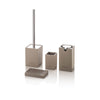 Set Completo Accessori Bagno
