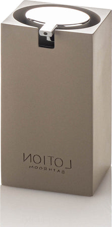 Set Completo Accessori Bagno Casa e cucina/Bagno/Accessori per il bagno/Accessori per il WC/Scopini e porta scopini Shopbagno.it - Roma, Commerciovirtuoso.it