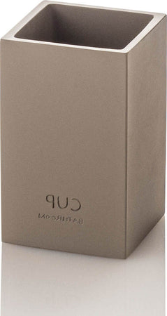 Set Completo Accessori Bagno Casa e cucina/Bagno/Accessori per il bagno/Accessori per il WC/Scopini e porta scopini Shopbagno.it - Roma, Commerciovirtuoso.it