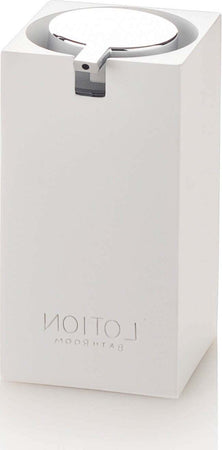 Set Completo Accessori Bagno Casa e cucina/Bagno/Accessori per il bagno/Accessori per il WC/Scopini e porta scopini Shopbagno.it - Roma, Commerciovirtuoso.it