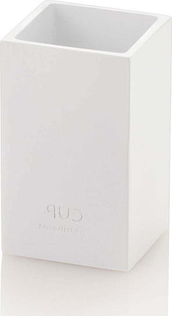 Set Completo Accessori Bagno Casa e cucina/Bagno/Accessori per il bagno/Accessori per il WC/Scopini e porta scopini Shopbagno.it - Roma, Commerciovirtuoso.it