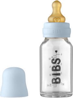 Set-Completo-Biberon-BIBS-Vetro-110ml