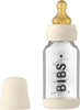 Set-Completo-Biberon-BIBS-Vetro-110ml