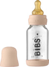 Set-Completo-Biberon-BIBS-Vetro-110ml