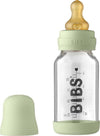 Set-Completo-Biberon-BIBS-Vetro-110ml