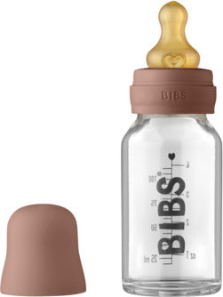 Set-Completo-Biberon-BIBS-Vetro-110ml