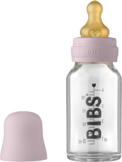 Set-Completo-Biberon-BIBS-Vetro-110ml