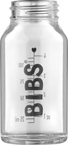 Set-Completo-Biberon-BIBS-Vetro-110ml