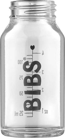 Set-Completo-Biberon-BIBS-Vetro-110ml