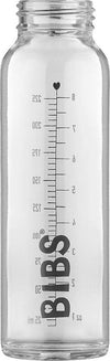 Set-Completo-Biberon-BIBS-Vetro-225ml