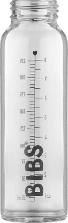 Set-Completo-Biberon-BIBS-Vetro-225ml