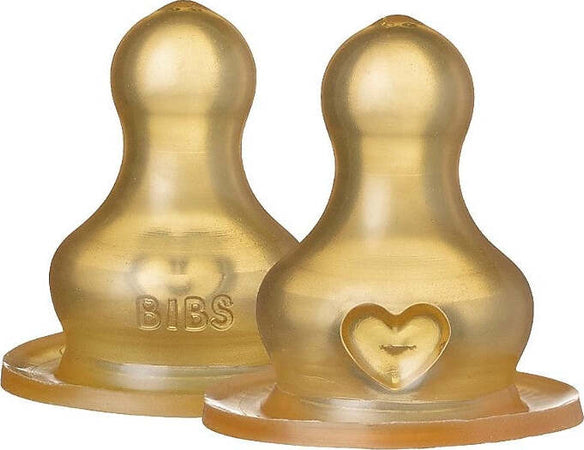 Set-Completo-Biberon-BIBS-Vetro-225ml