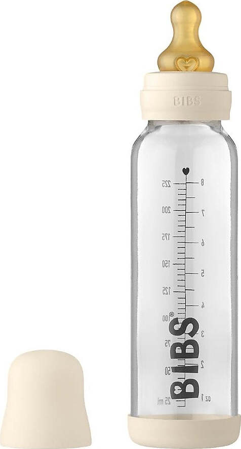 Set-Completo-Biberon-BIBS-Vetro-225ml