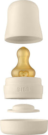 Set-Completo-Biberon-BIBS-Vetro-225ml