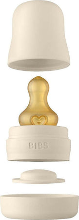 Set-Completo-Biberon-BIBS-Vetro-225ml