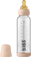 Set-Completo-Biberon-BIBS-Vetro-225ml
