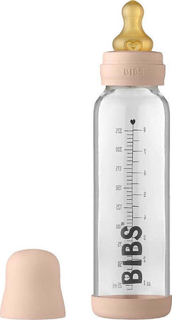 Set-Completo-Biberon-BIBS-Vetro-225ml