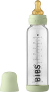Set-Completo-Biberon-BIBS-Vetro-225ml