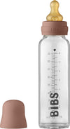 Set-Completo-Biberon-BIBS-Vetro-225ml