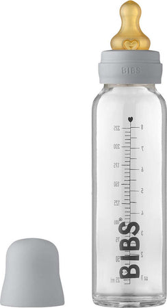 Set-Completo-Biberon-BIBS-Vetro-225ml