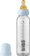 Set-Completo-Biberon-BIBS-Vetro-225ml