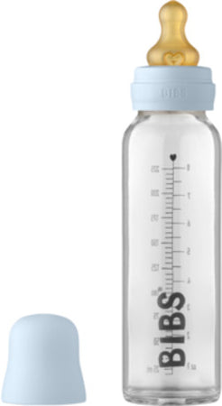 Set-Completo-Biberon-BIBS-Vetro-225ml