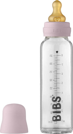 Set-Completo-Biberon-BIBS-Vetro-225ml
