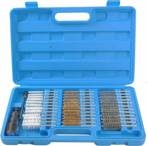 Set-Completo-Di-38-Scovoli-Per-La-Pulizia-E-La-Sbavatura-Di-Cilindri-Boccole