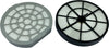 Set completo filtri Forzaspira MC330 Turbo PAEU0304 Fai da te/Utensili elettrici e a mano/Accessori per utensili elettrici/Materiali e accessori per saldatura/Aspirazione vapori e fumo/Filtri per aspiratori Rossi Ricambi - Venetico Marina, Commerciovirtuoso.it
